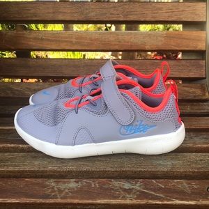 Flex Contact 3 JDI(PDV)SZ 3Y Indigo Haze/Blue Hero